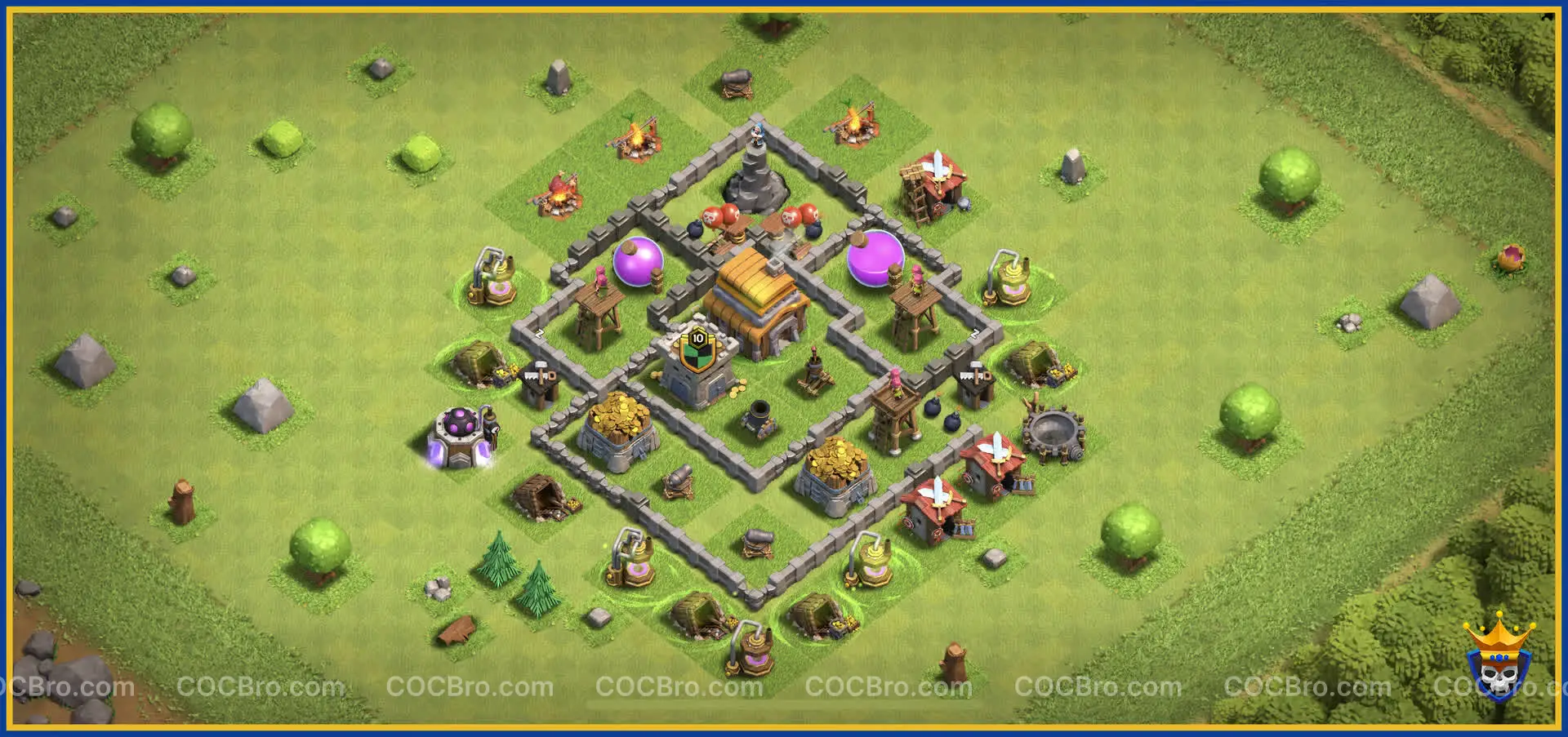 Base 83